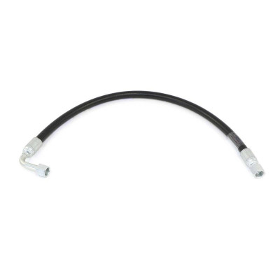 Шланг гідравлічний Bobcat, 7257839 Шланг гідравлічний Bobcat, 7257839