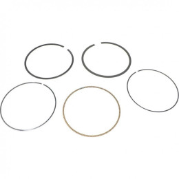 Комплект стандартних кілець Bobcat, 7258033 Комплект стандартних кілець Bobcat, 7258033