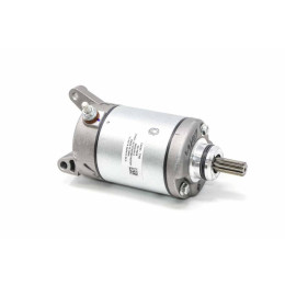 Стартер Bobcat, 7258130 Стартер Bobcat, 7258130