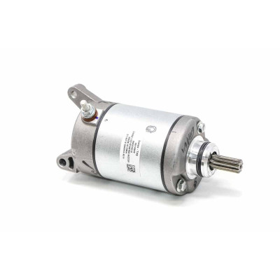 Стартер Bobcat, 7258130 Стартер Bobcat, 7258130