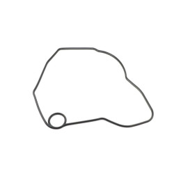 ПРОКЛАДАННЯ Bobcat, 7258147 ПРОКЛАДАННЯ Bobcat, 7258147