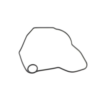 ПРОКЛАДАННЯ Bobcat, 7258147 ПРОКЛАДАННЯ Bobcat, 7258147