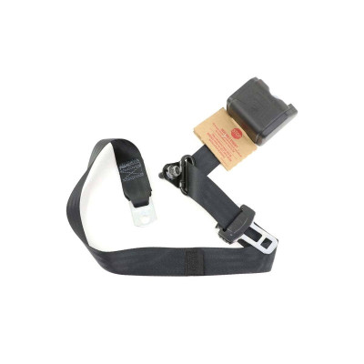 Ремень безопасности Bobcat, 7258266 Ремень безопасности Bobcat, 7258266