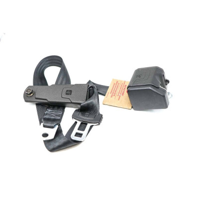 Ремень безопасности Bobcat, 7258267 Ремень безопасности Bobcat, 7258267