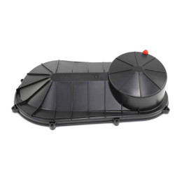 Кришка зчеплення Bobcat, 7258287