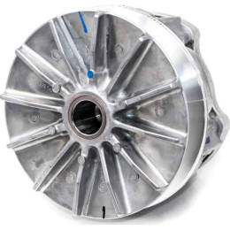 Муфта приводу Bobcat, 7258311