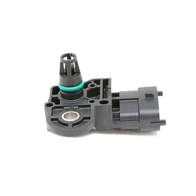 Датчик Bobcat, 7258338 Датчик Bobcat, 7258338