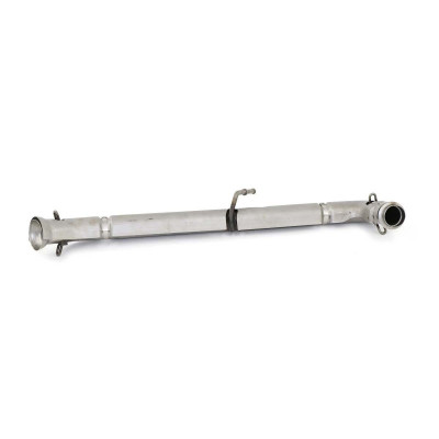 Главная труба в сборе Bobcat, 7258355