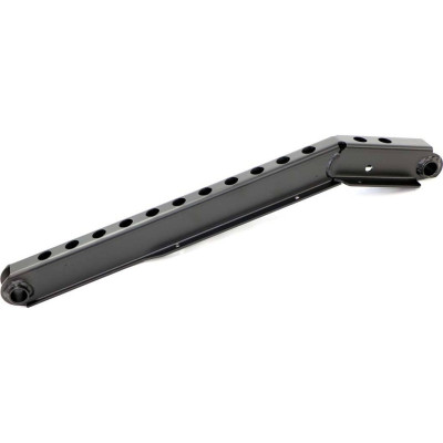 Нижня тяга Bobcat, 7258369