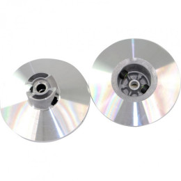 Муфта приводу Bobcat, 7258450