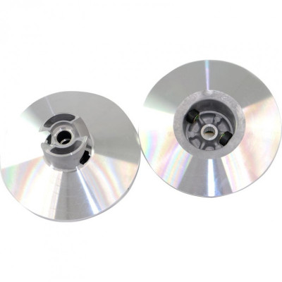 Муфта приводу Bobcat, 7258450