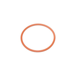 Уплотнительное кольцо Bobcat, 7258479 Уплотнительное кольцо Bobcat, 7258479