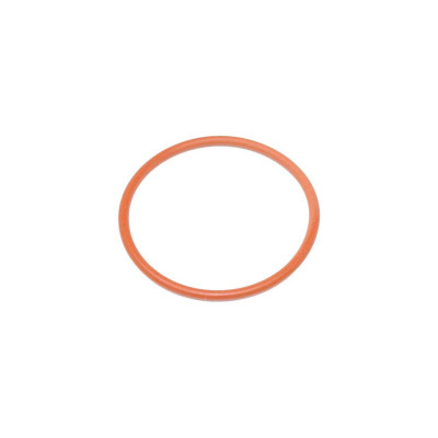 Уплотнительное кольцо Bobcat, 7258479