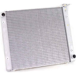 Серцевина радіатора Bobcat, 7258598 Серцевина радіатора Bobcat, 7258598