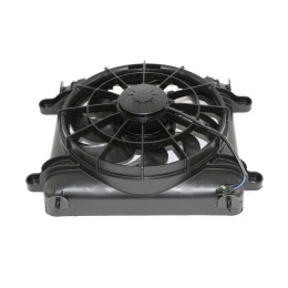 Охолоджуючий вентилятор Bobcat, 7258601