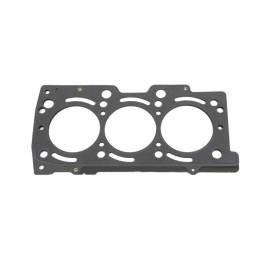 Укладка Bobcat, 7258646