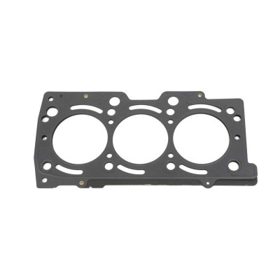 Укладка Bobcat, 7258646 Укладка Bobcat, 7258646