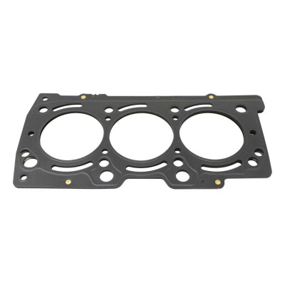 Укладка Bobcat, 7258647 Укладка Bobcat, 7258647