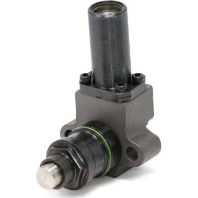 Топливный насос высокого давления Bobcat, 7258698