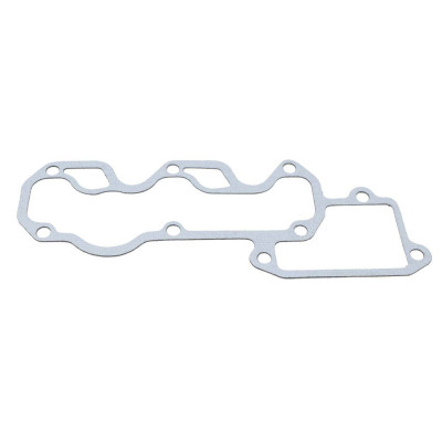 Прокладка впускного колектора Bobcat, 7258741 Прокладка впускного колектора Bobcat, 7258741