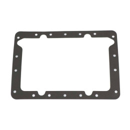 Укладка Bobcat, 7258769