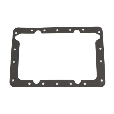 Укладка Bobcat, 7258769 Укладка Bobcat, 7258769