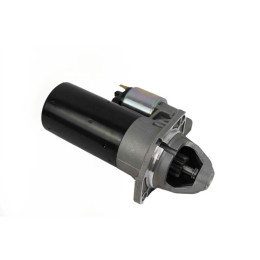 Стартер Bobcat, 7258859REM Стартер Bobcat, 7258859REM