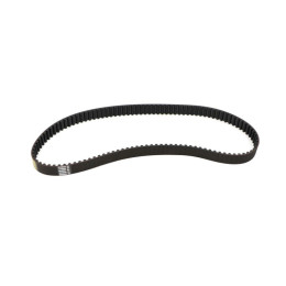 Ремень ГРМ Bobcat, 7258881 Ремень ГРМ Bobcat, 7258881