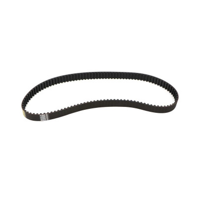 Ремень ГРМ Bobcat, 7258881 Ремень ГРМ Bobcat, 7258881