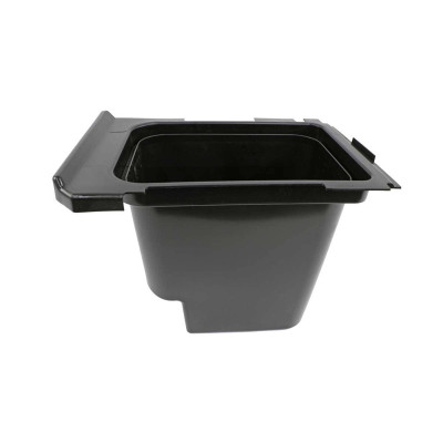 Ящик для зберігання речей Bobcat, 7258964 Ящик для зберігання речей Bobcat, 7258964