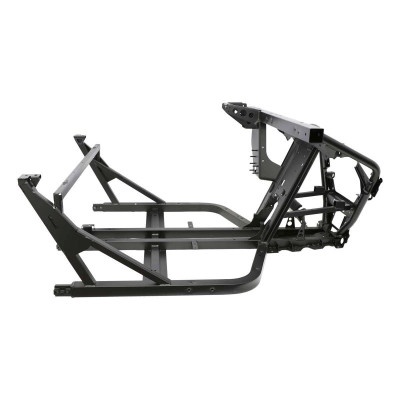 Передня рама Bobcat, 7258979