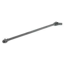 Передній карданний вал у зборі Bobcat, 7258984 Передній карданний вал у зборі Bobcat, 7258984