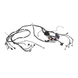 Джгут, шасі Bobcat, 7258990 Джгут, шасі Bobcat, 7258990