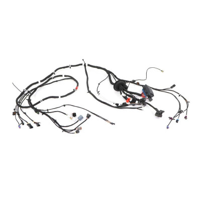 Джгут, шасі Bobcat, 7258990 Джгут, шасі Bobcat, 7258990