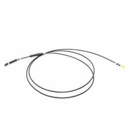 Трос дросельної заслінки Bobcat, 7259149