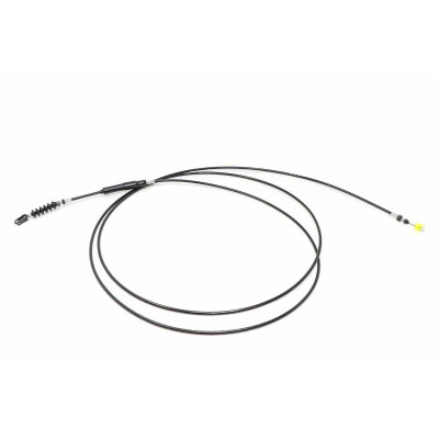 Трос дросельної заслінки Bobcat, 7259149
