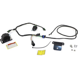 Комплект сигналізації руху Bobcat, 7259184 Комплект сигналізації руху Bobcat, 7259184