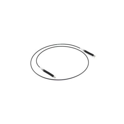 Трос перемикання передач Bobcat, 7259230