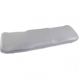 3 Нижня подушка пасажирського сидіння для XL UTV Bobcat, 7259235 3 Нижня подушка пасажирського сидіння для XL UTV Bobcat, 7259235