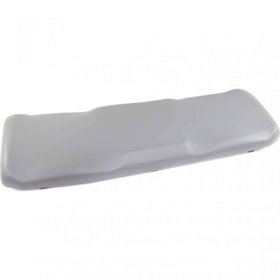 3 Нижня подушка пасажирського сидіння для XL UTV Bobcat, 7259235 3 Нижня подушка пасажирського сидіння для XL UTV Bobcat, 7259235