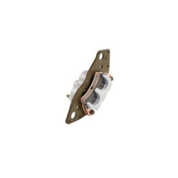 Тормоз Bobcat, 7259238