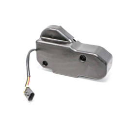 Электродвигатель стеклоочистителя Bobcat, 7259305 Электродвигатель стеклоочистителя Bobcat, 7259305