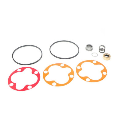 Комплект ущільнень Bobcat, 7259402