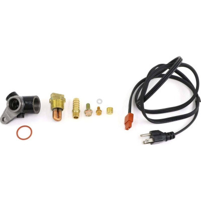 Комплект підігрівача двигуна Bobcat, 7259513