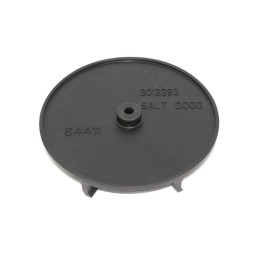 Диск разбрасывателя Bobcat, 7259842