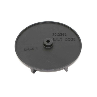 Диск разбрасывателя Bobcat, 7259842