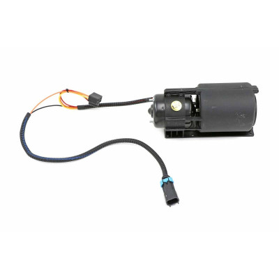 Повітродувка Bobcat, 7260016 Повітродувка Bobcat, 7260016