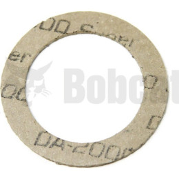 Укладка Bobcat, 7260102