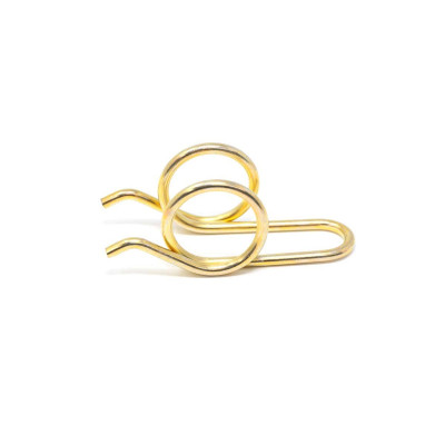 Торсионная пружина Bobcat, 7260299 Торсионная пружина Bobcat, 7260299