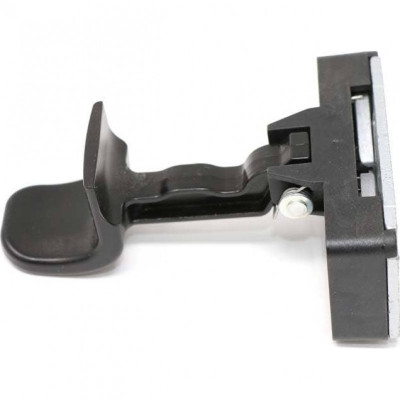 Задвижка Bobcat, 7260419